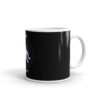 Coffee Mug I Need My Space 8