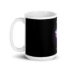 Coffee Mug I Need My Space 22