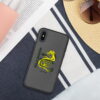 Iphone 11 Biodegradable phone case 24