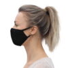 Face Mask (3-Pack) 7