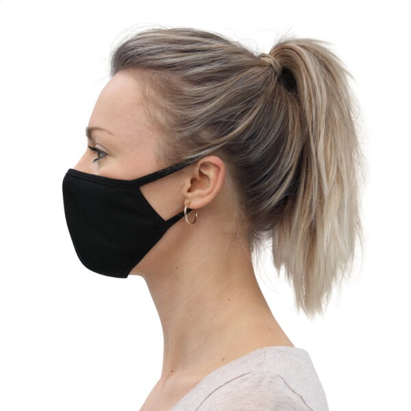 Face Mask (3-Pack) 2