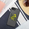 Iphone 11 Biodegradable phone case 22
