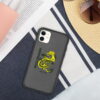 Iphone 11 Biodegradable phone case 16