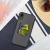 Iphone 11 Biodegradable phone case 26