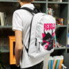 Rebels Backpack 5