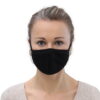 Face Mask (3-Pack) 12