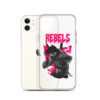 Rebels iPhone Case 50