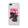 Rebels iPhone Case 62