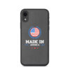Made In America Biodegradable phone case 30
