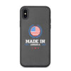 Made In America Biodegradable phone case 16