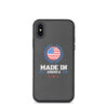 Made In America Biodegradable phone case 28